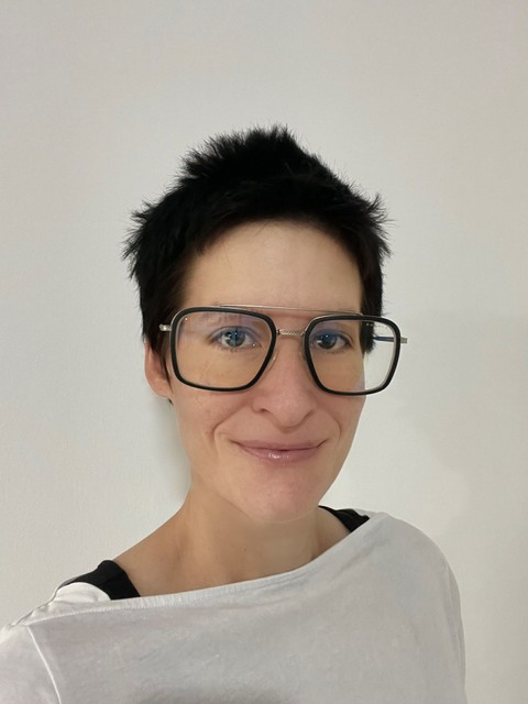 Malka Ceh, PhD