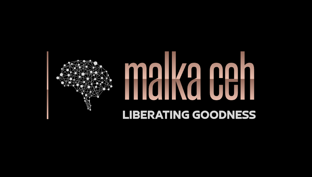 malka-ceh-logo-20260708