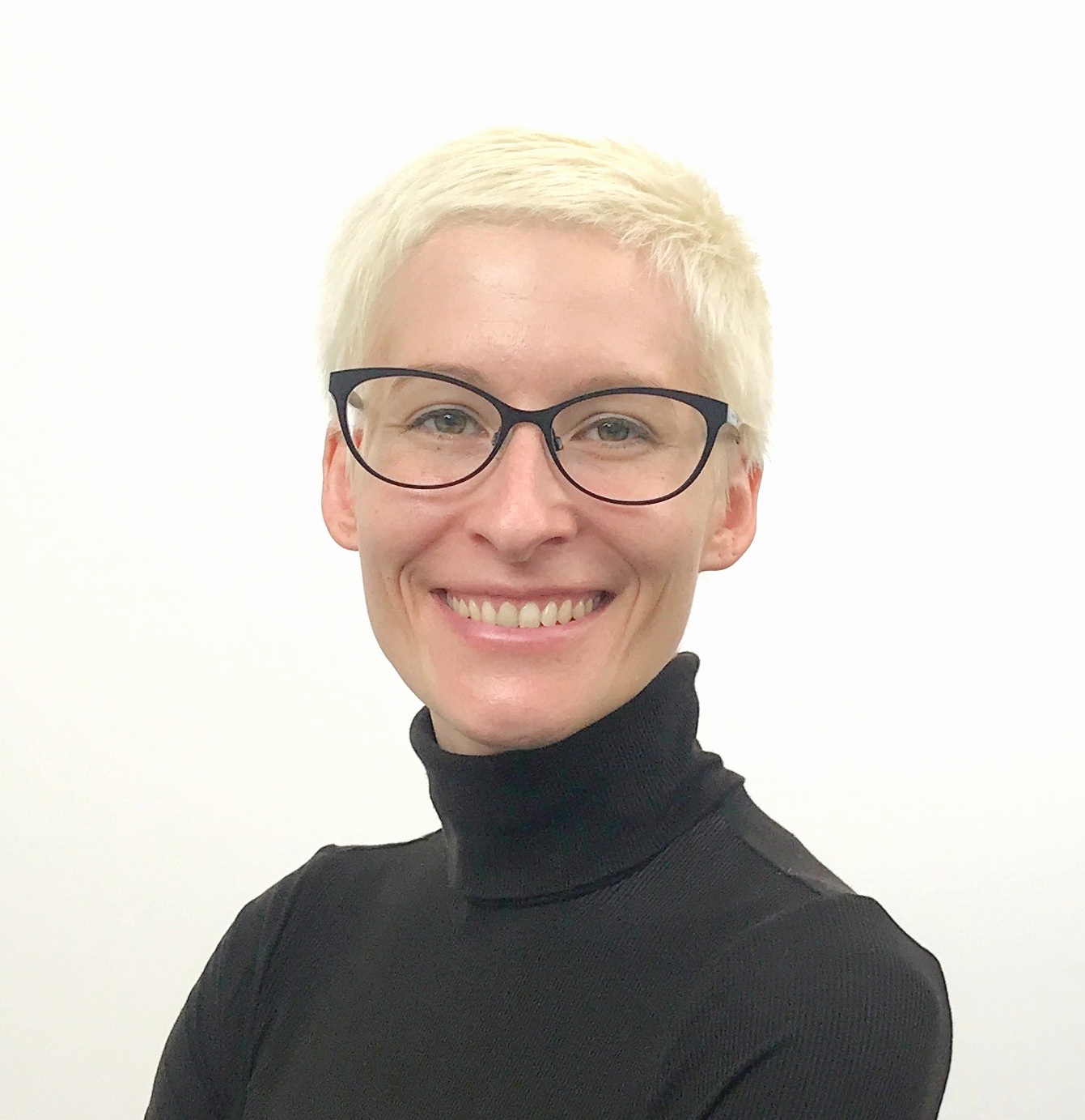 malka-ceh-phd-2025030201