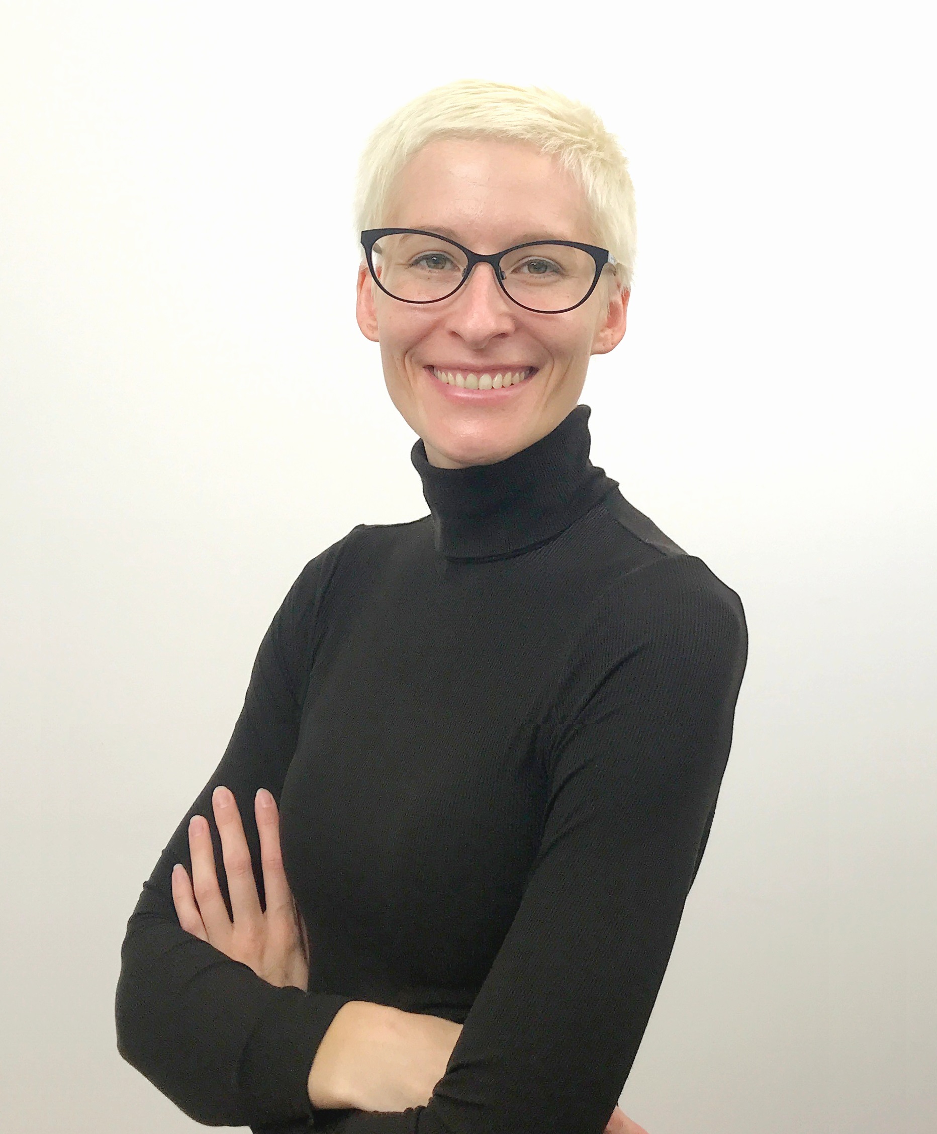 Malka Ceh, PhD