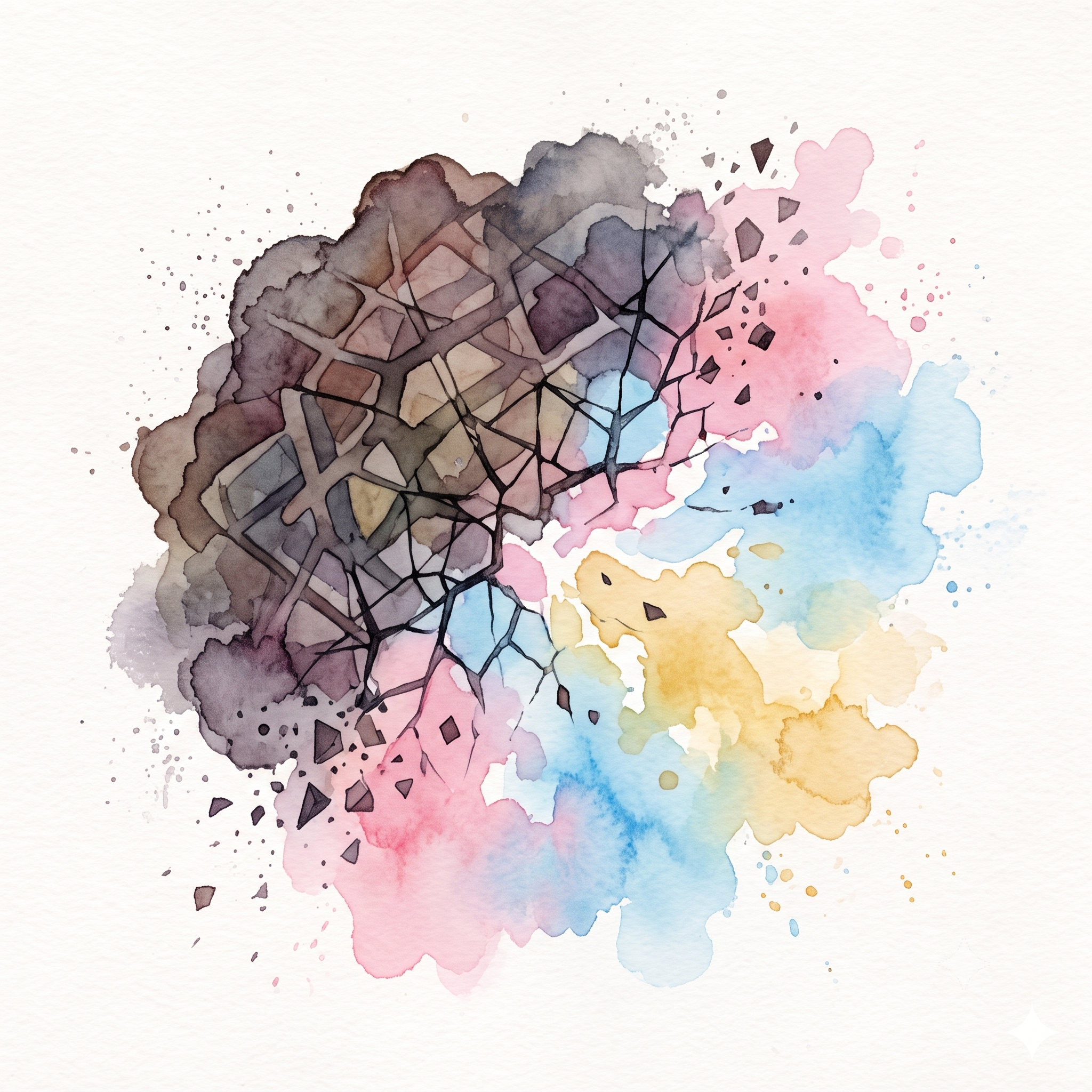 Deconstruction and Post-Religious Healing, Malka Ceh PhD