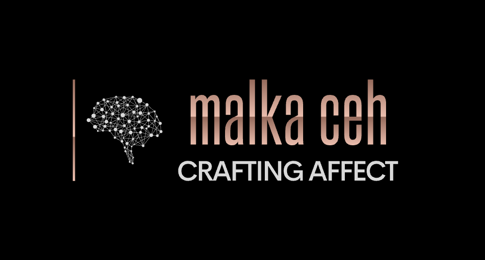 malka-ceh-emotions-20260802-padded_logo-cropped