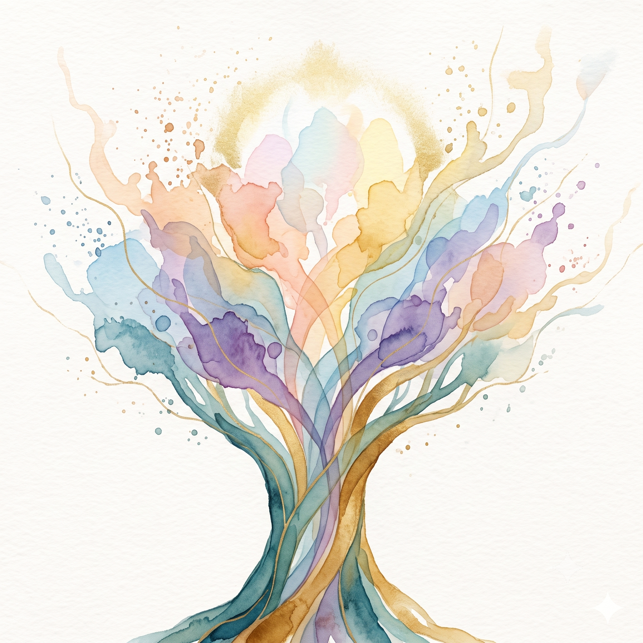 Personal Development for Atheists, Malka Ceh PhD