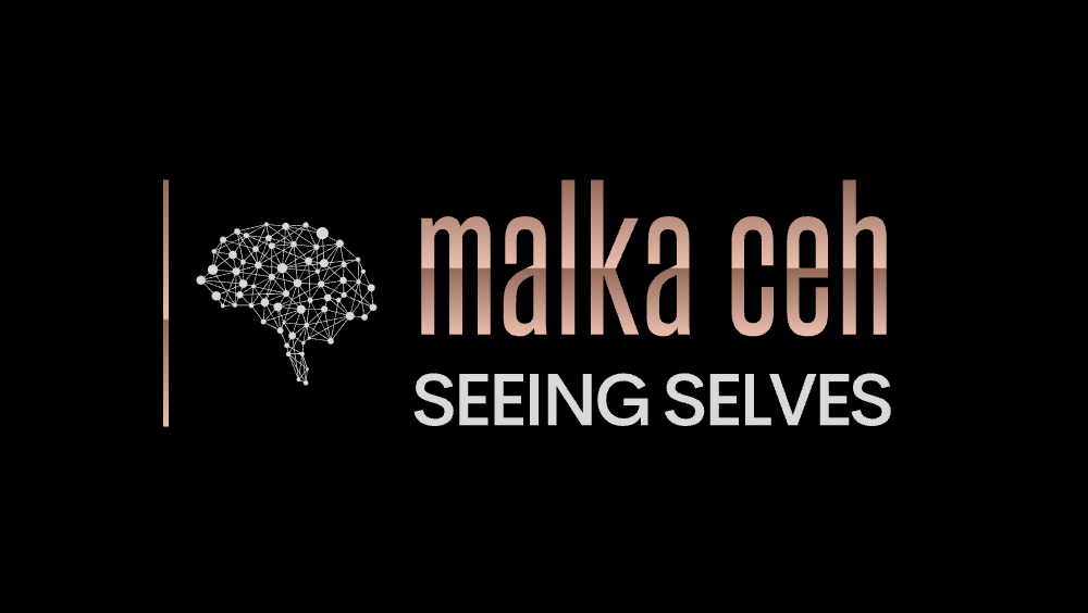 Malka Ceh, psychoanalyst