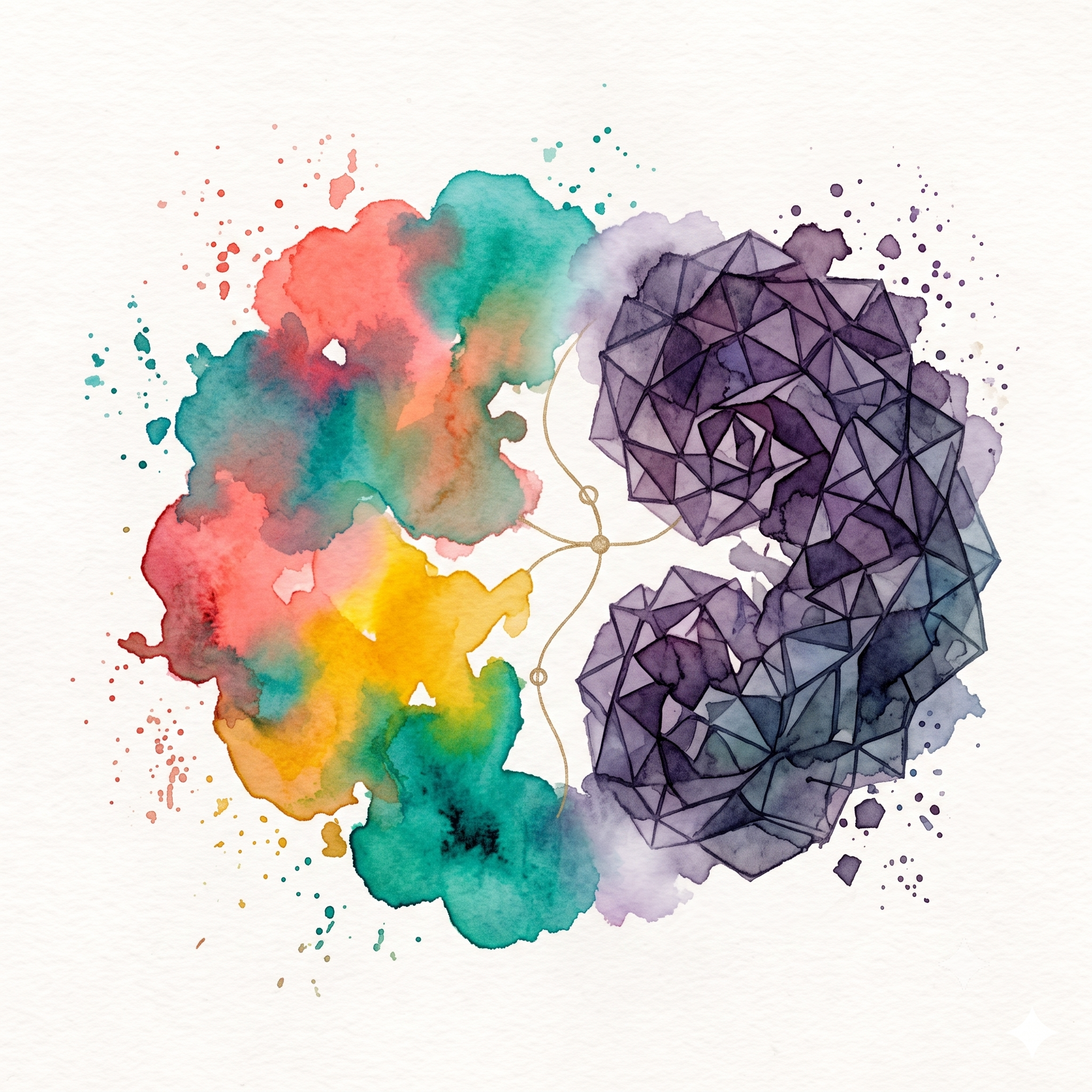 Relationships with Religious Loved Ones, Malka Ceh PhD