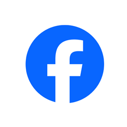 Malka Ceh on Facebook