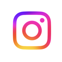 Malka Ceh on Instagram