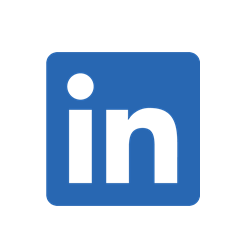 Malka Ceh on LinkedIn