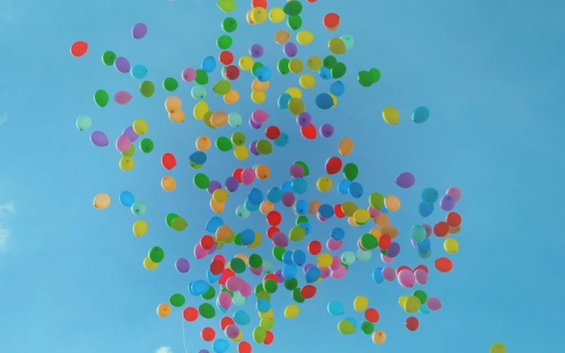 Why I Work With Childfree Freethinkers